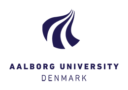 Aalborg Universitet